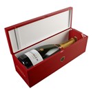 More bollinger-sc-jeroboam-red-wood-3.jpg